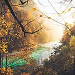 Naturparkresort Salzahalt