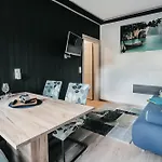 Privat bolig Naturparkresort Salzahalt Wildalpen
